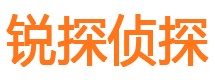 路南外遇调查取证